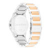 CALVIN KLEIN, CK LINEAR