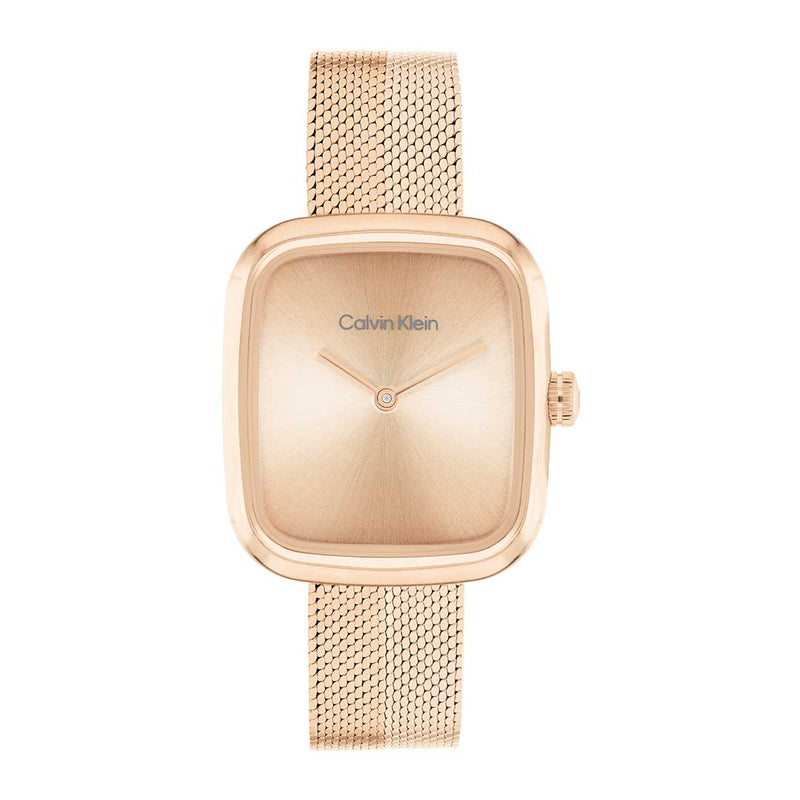 CALVIN KLEIN, ADORE