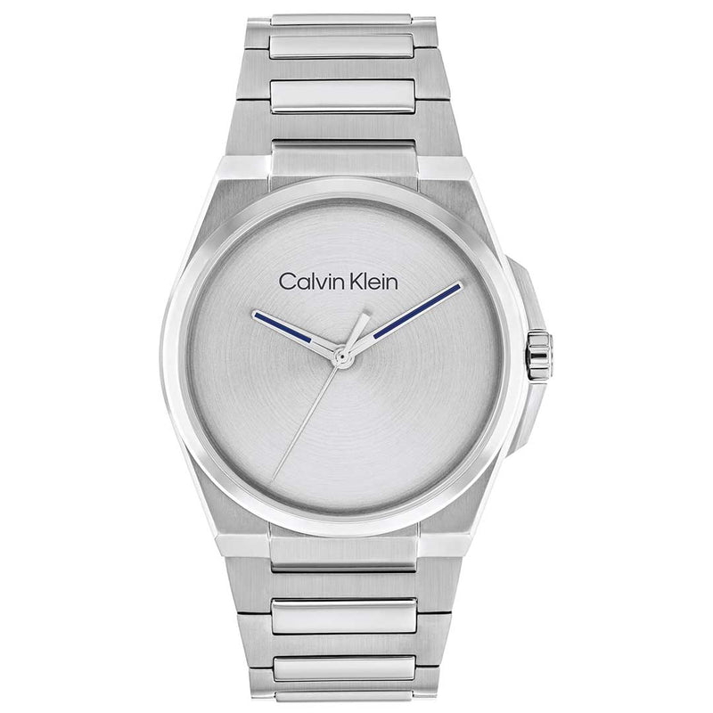 CALVIN KLEIN, META-MINIMAL