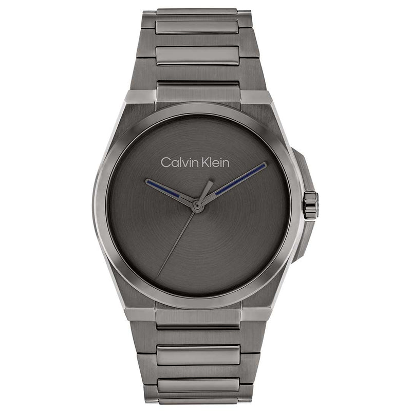 CALVIN KLEIN, META-MINIMAL