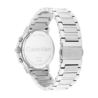 CALVIN KLEIN, GAUGE