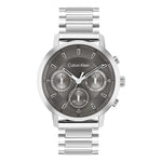 CALVIN KLEIN, GAUGE
