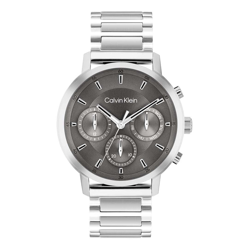 CALVIN KLEIN, GAUGE
