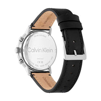 CALVIN KLEIN, GAUGE