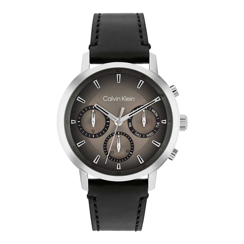 CALVIN KLEIN, GAUGE