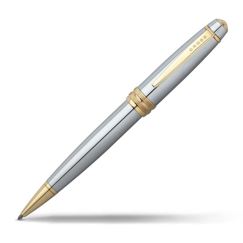 CROSS, BAILEY MEDALIST BALLPOINT PEN