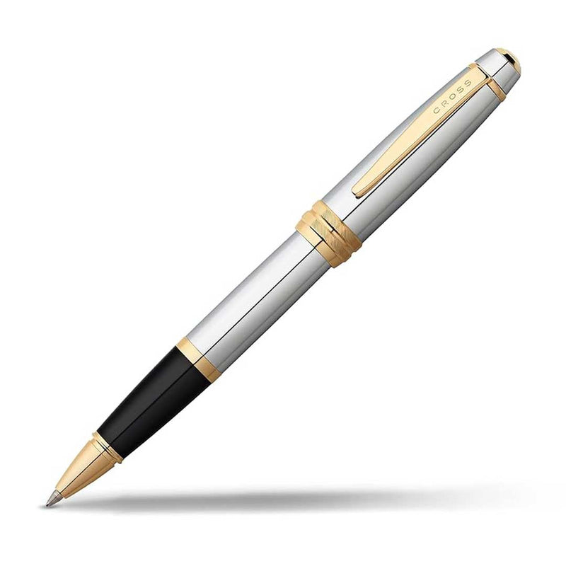 CROSS, BAILEY MEDALIST ROLLERBALL PEN