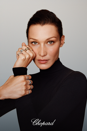 block.settings.nav_image.alt