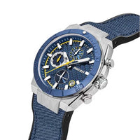 DUCATI, EXTREME SPORTS