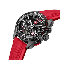 DUCATI, EXTREME SPORTS