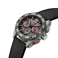 DUCATI, EXTREME SPORTS