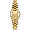 FERRO WATCH