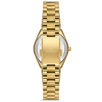 FERRO WATCH
