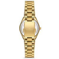 FERRO WATCH