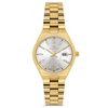 FERRO WATCH