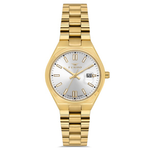 FERRO WATCH