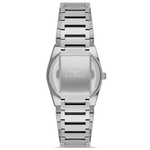 FERRO WATCH