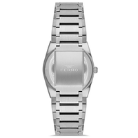 FERRO WATCH