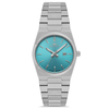 FERRO WATCH