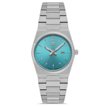 FERRO WATCH