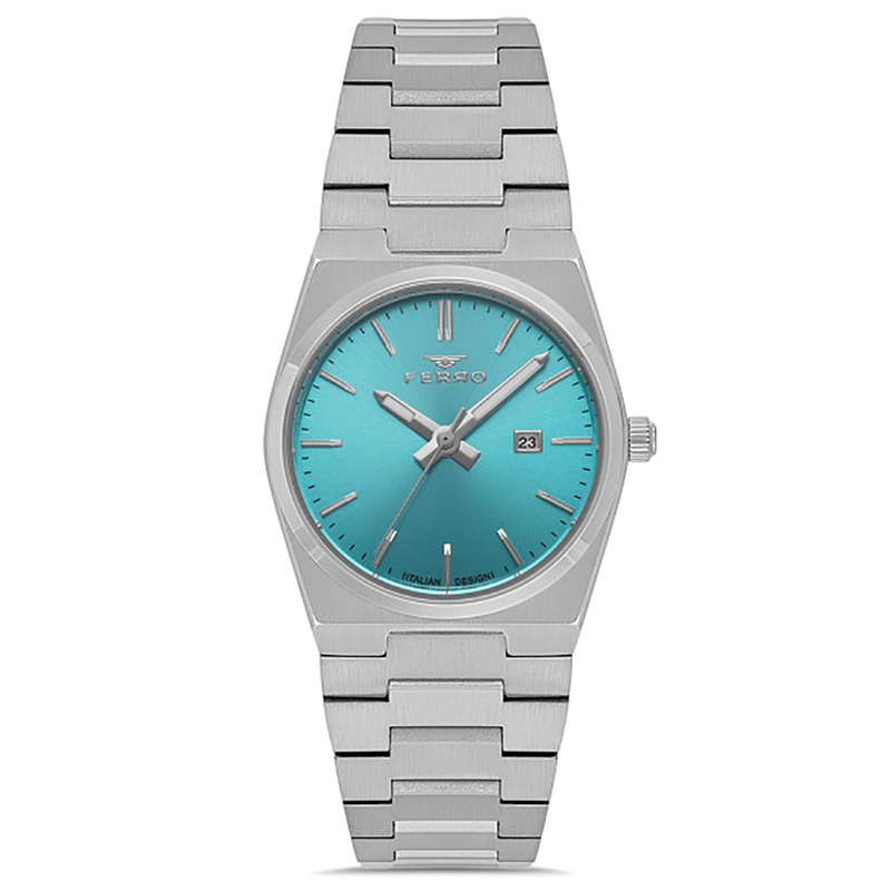FERRO WATCH