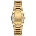 FERRO WATCH