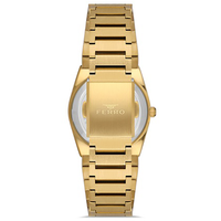 FERRO WATCH