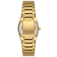 FERRO WATCH