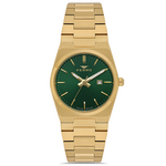 FERRO WATCH
