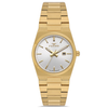 FERRO WATCH