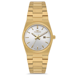 FERRO WATCH