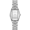 FERRO WATCH