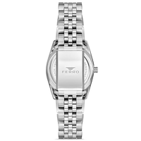 FERRO WATCH