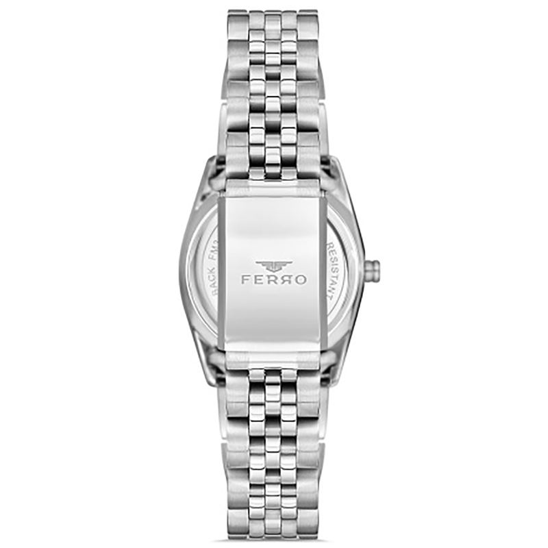 FERRO WATCH
