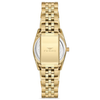 FERRO WATCH