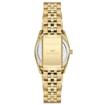 FERRO WATCH