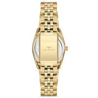 FERRO WATCH