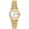 FERRO WATCH