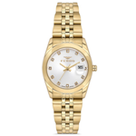 FERRO WATCH