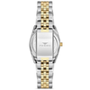 FERRO WATCH