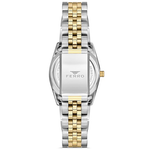 FERRO WATCH