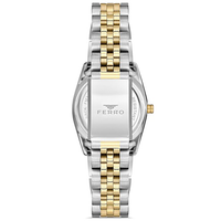 FERRO WATCH