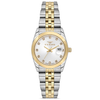 FERRO WATCH