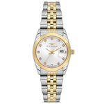 FERRO WATCH