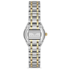 FERRO WATCH