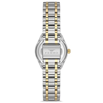 FERRO WATCH