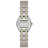 FERRO WATCH
