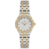 FERRO WATCH