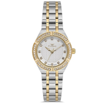 FERRO WATCH