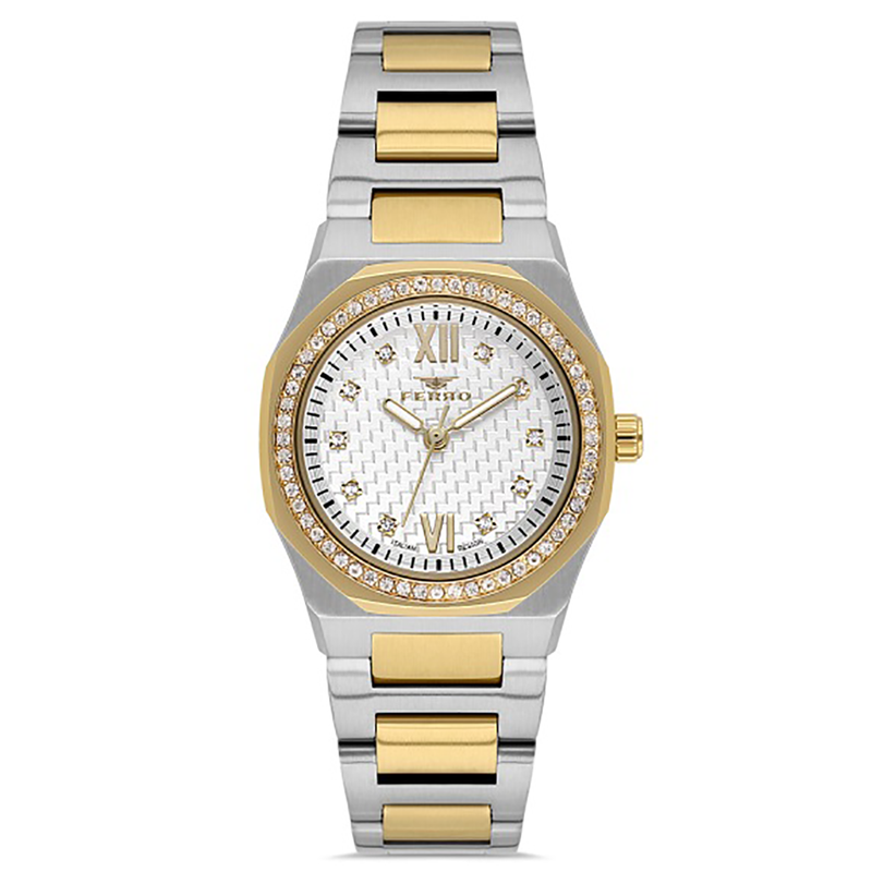 FERRO WATCH